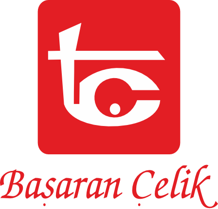 Basaran Celik Logo
