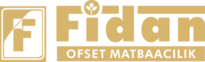 fidanofset.com