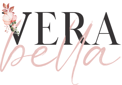 Vera Bella