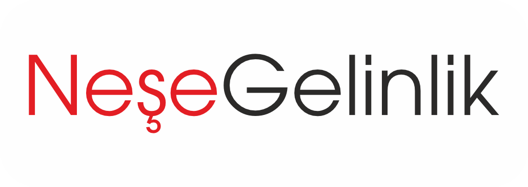 Neşe Gelinlik