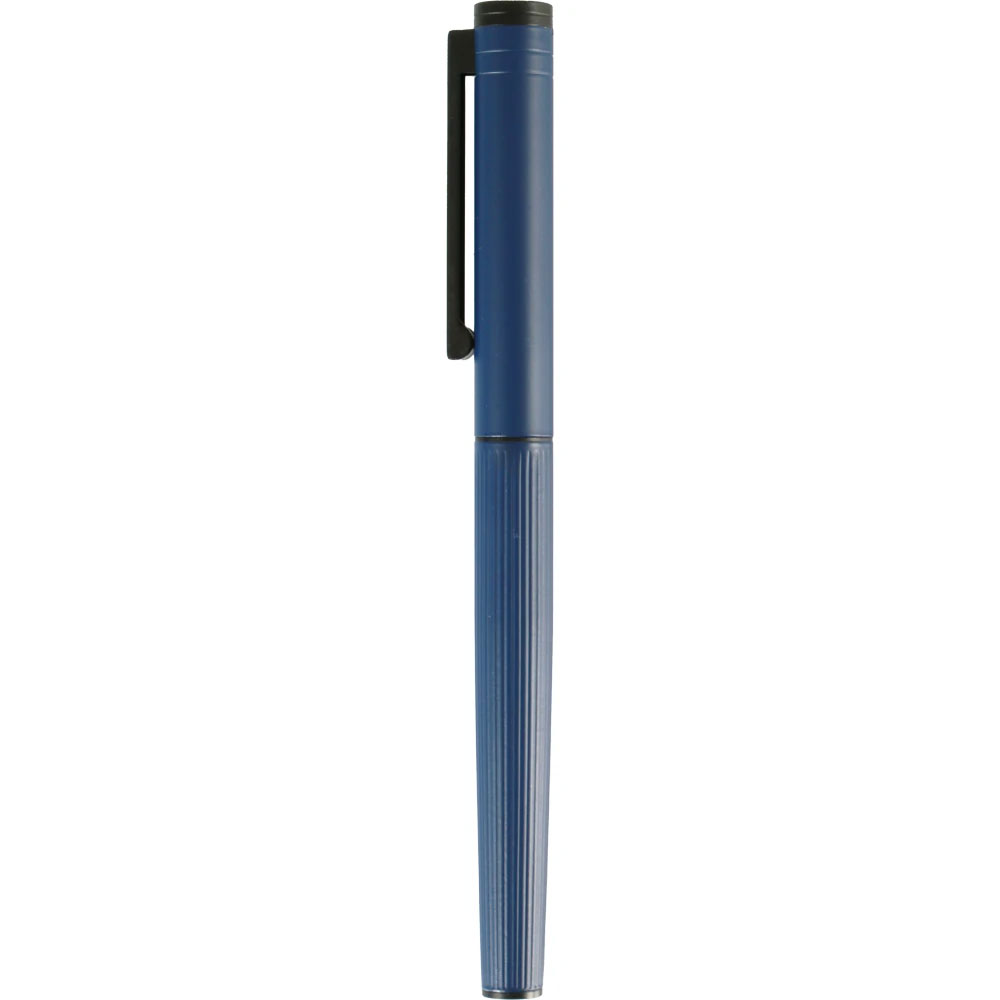 Roller Kalem - Görsel 3
