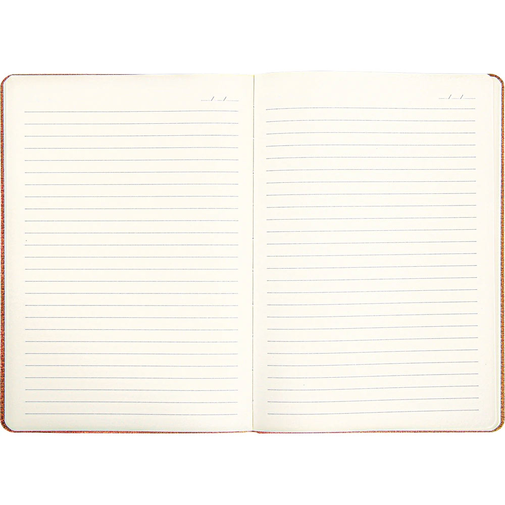Tarihsiz Defter - Görsel 2