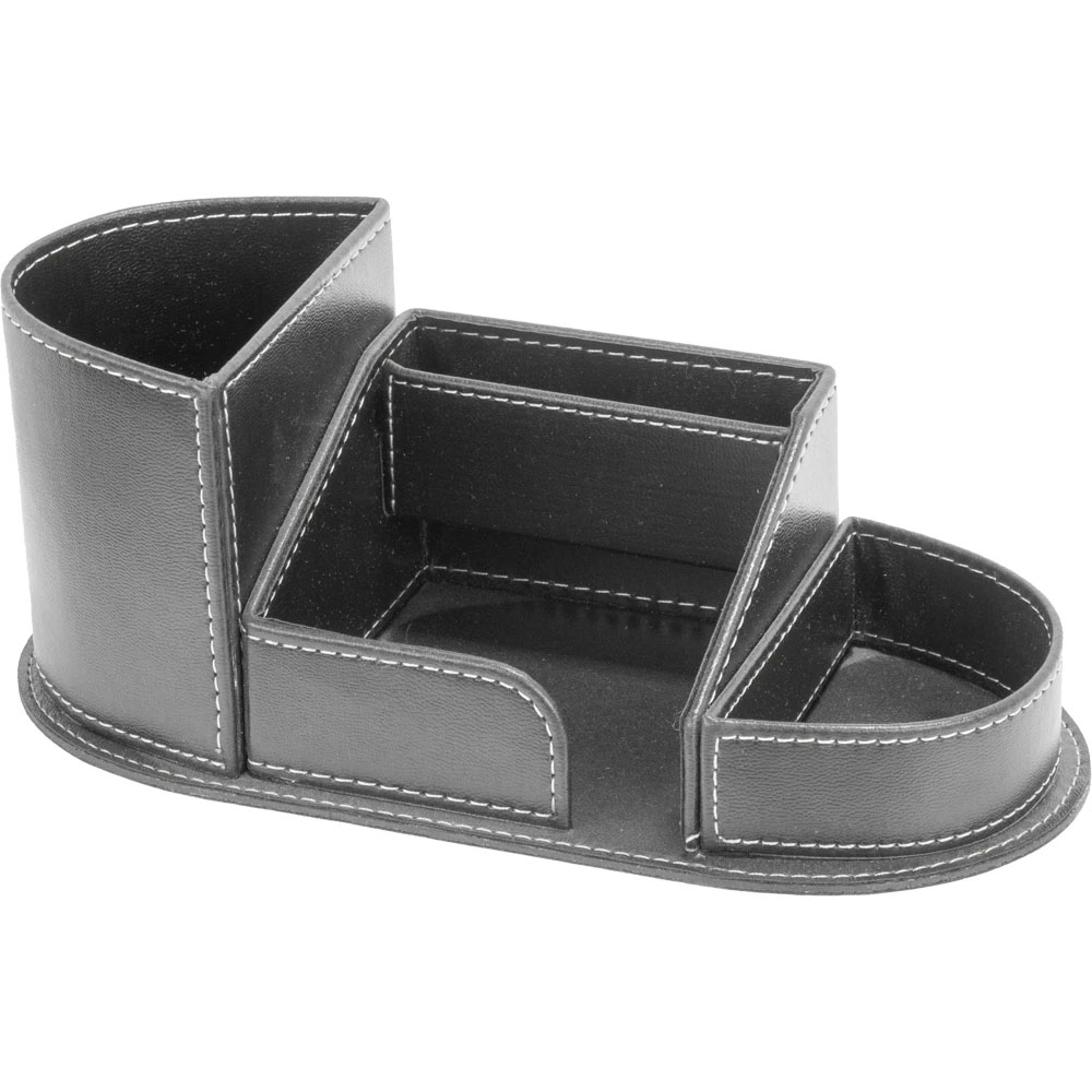 Deri Organizer - Görsel 2