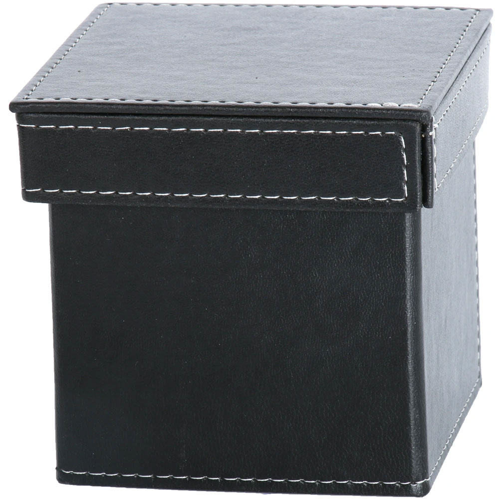 Deri Organizer - Görsel 3