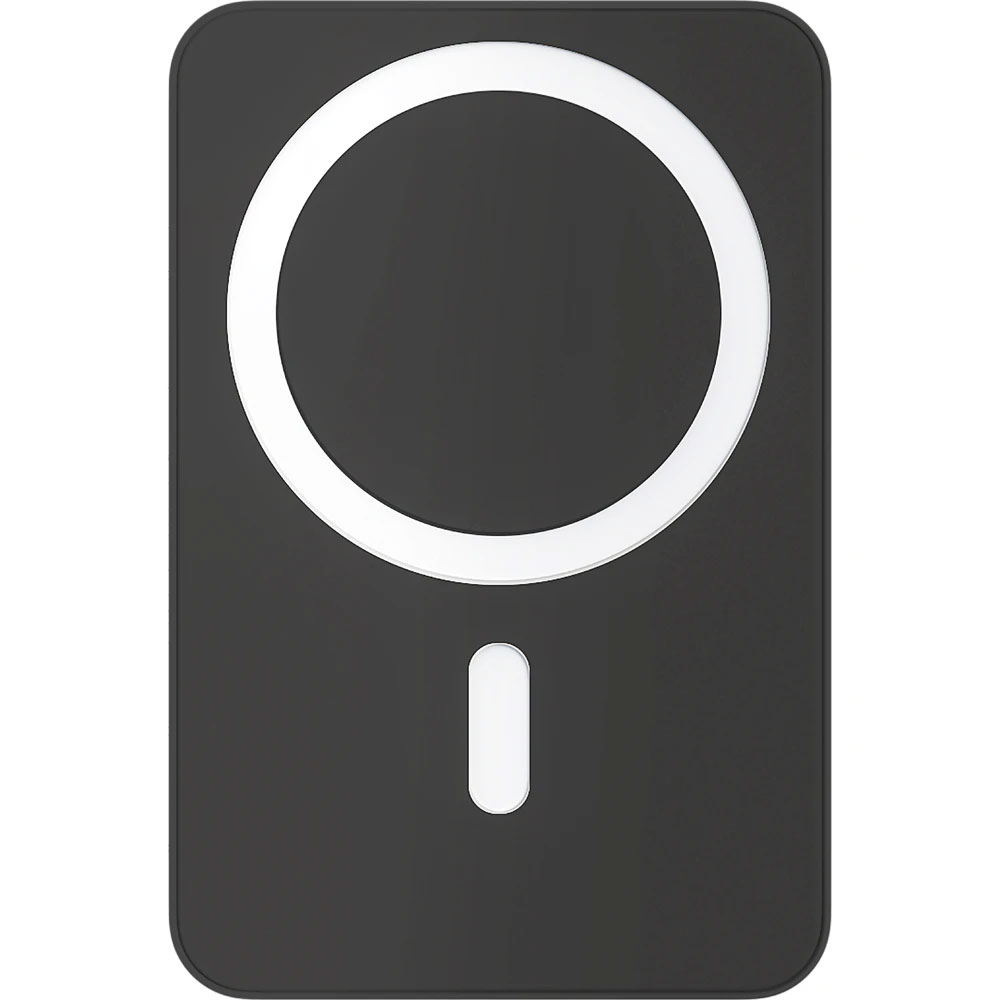 MagSafe Powerbank - Görsel 2