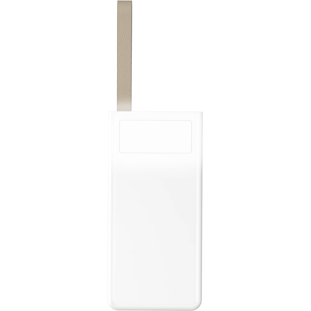 Powerbank - Görsel 2