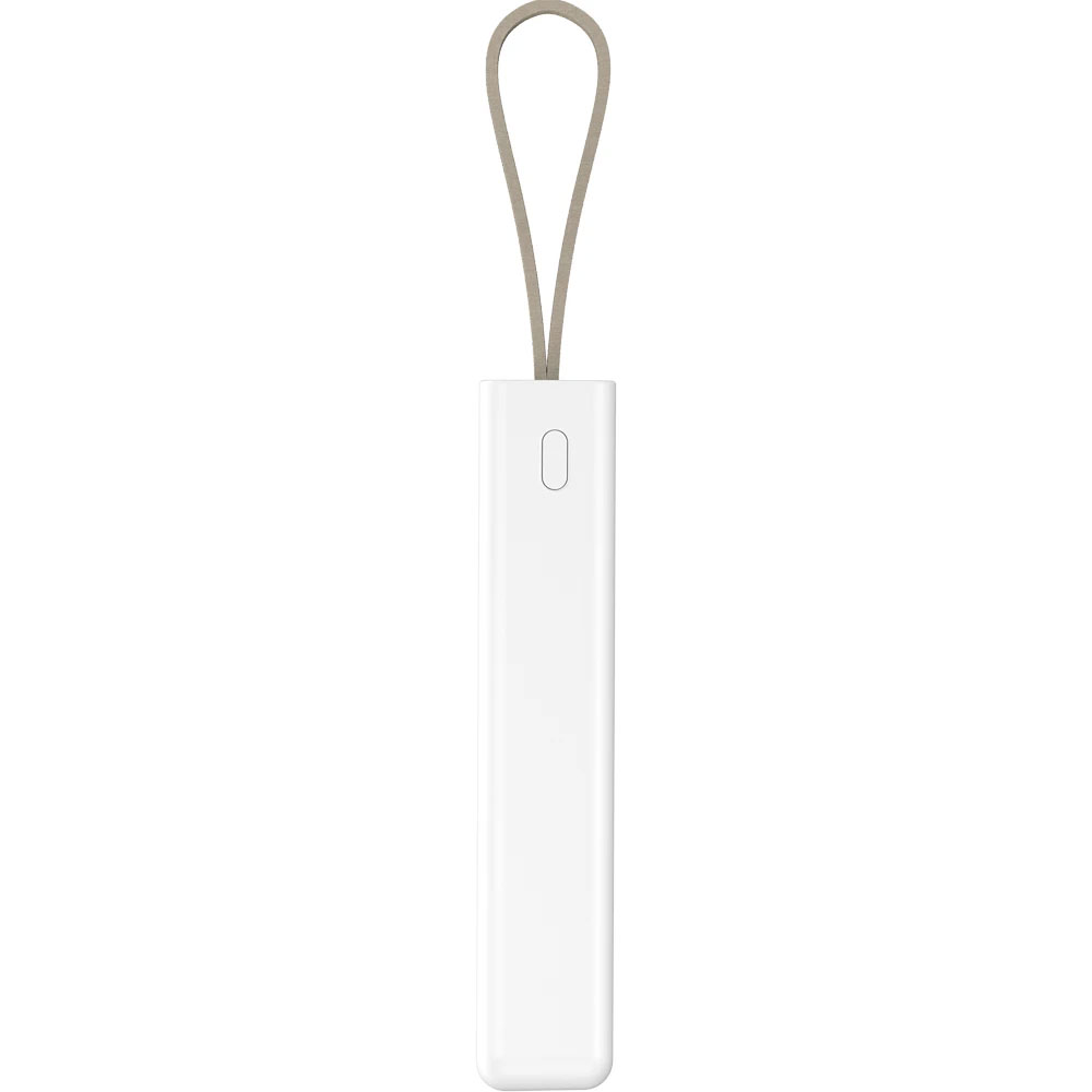 Powerbank - Görsel 3