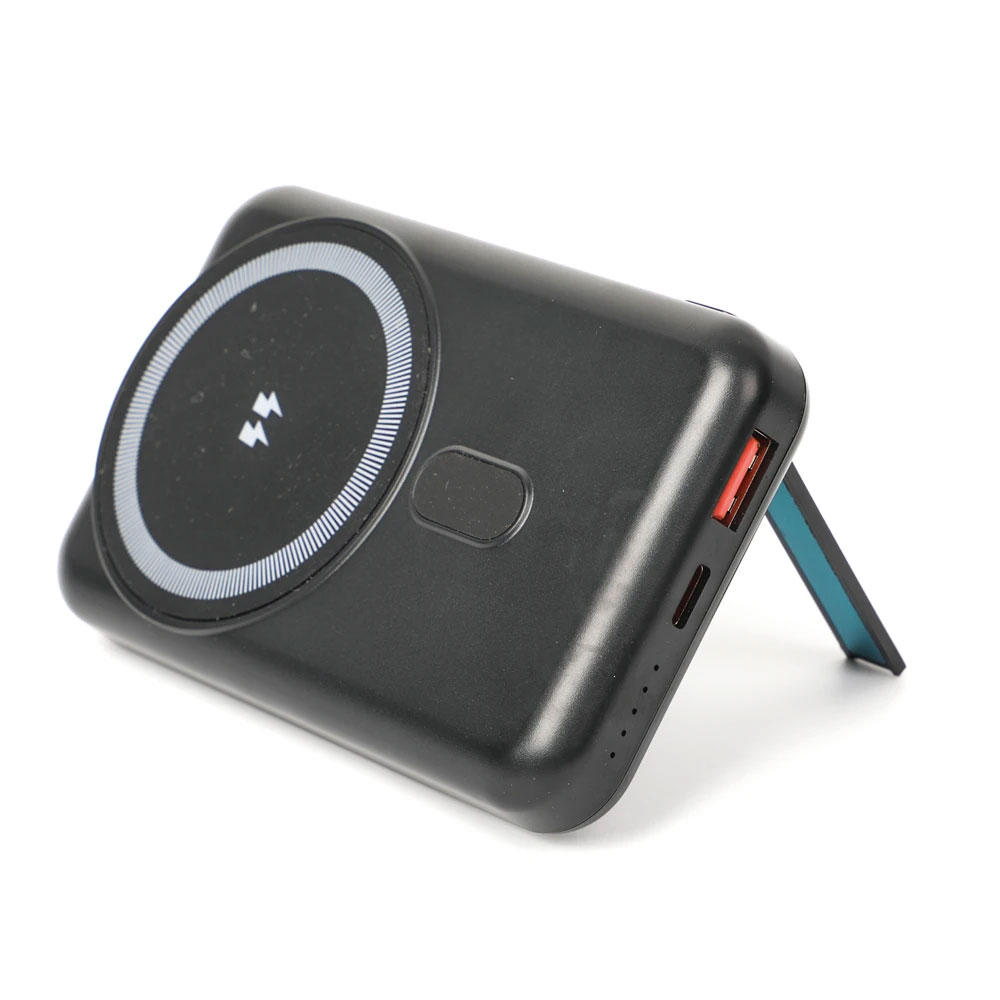 MagSafe Powerbank - Görsel 2