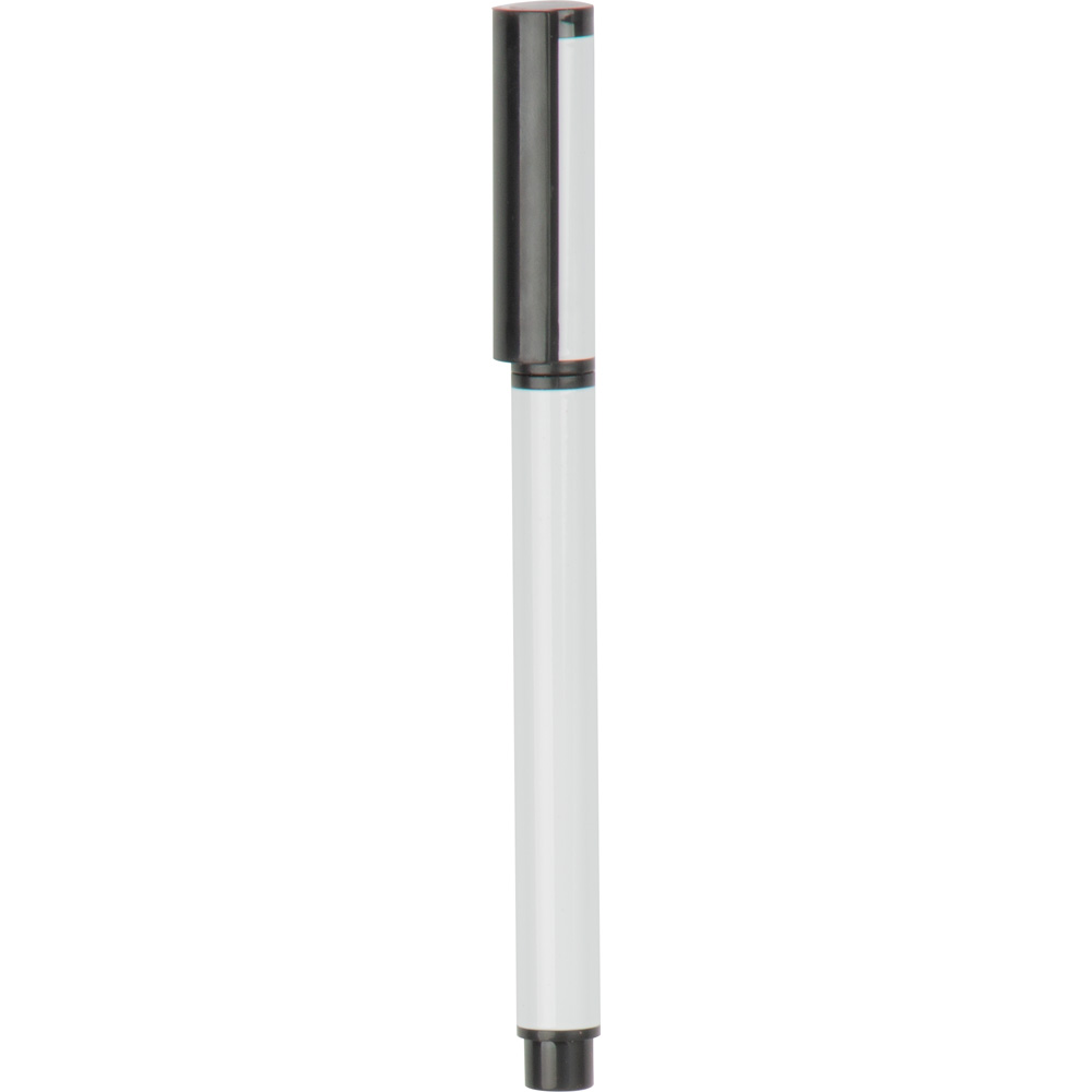 Roller Kalem