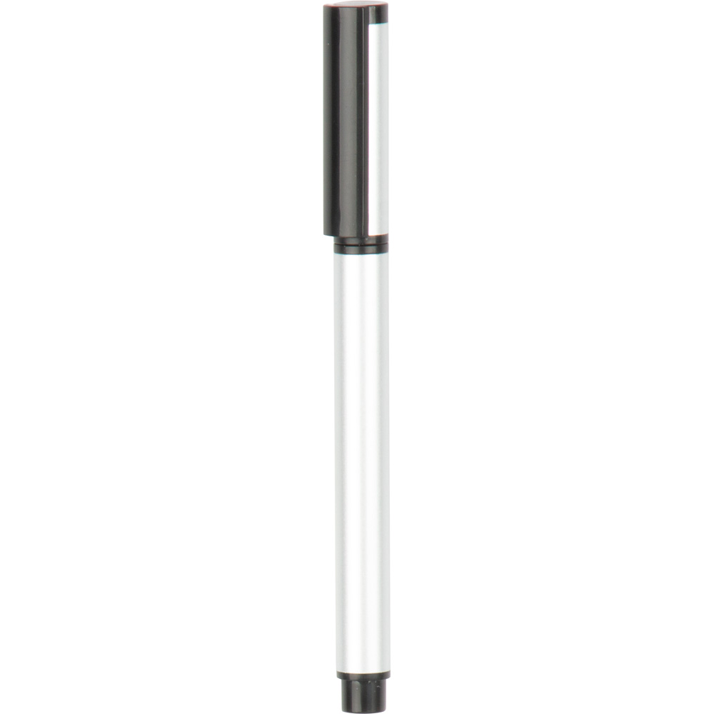Roller Kalem
