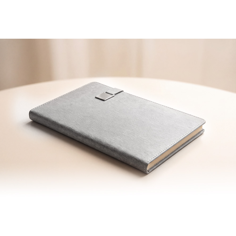 Tarihsiz Defter - Görsel 3