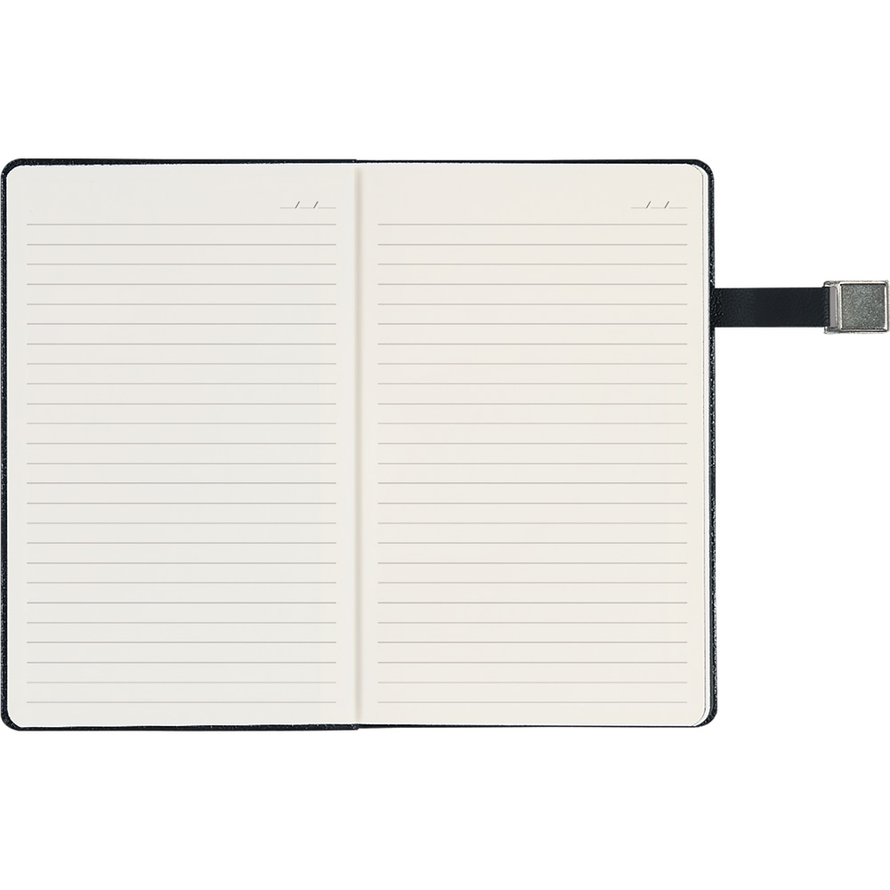 Tarihsiz Defter - Görsel 2