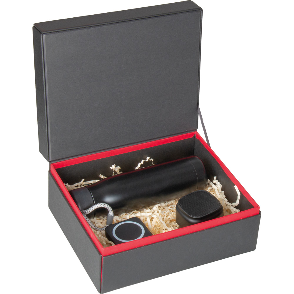 Hediyelik Set - Görsel 2