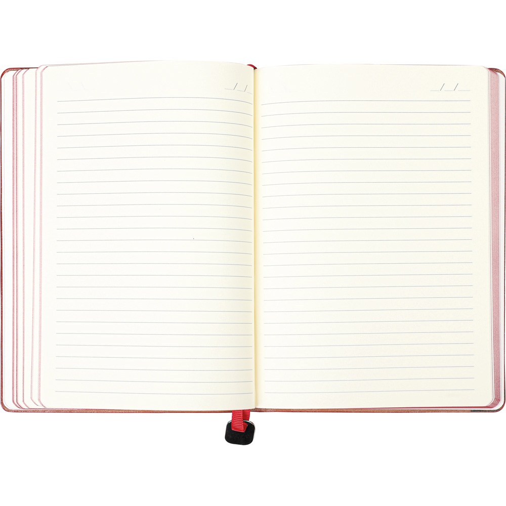 Tarihsiz Defter - Görsel 2