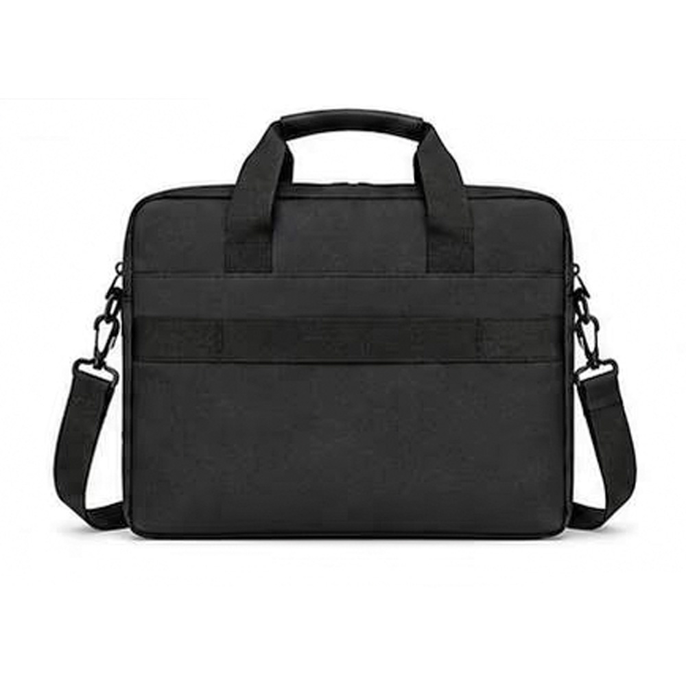 Laptop Çantası - Görsel 3